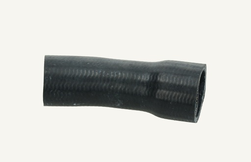 [1000811] Radiator hose