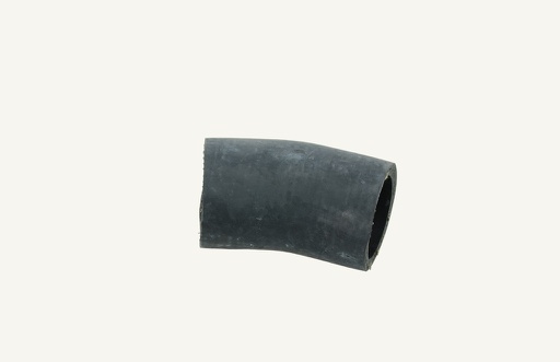 [1000812] Radiator hose