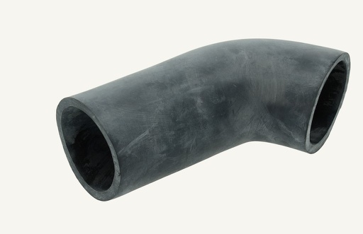 [1000845] Air filter hose 60x60mm