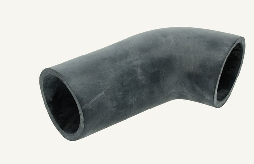 [1000845] Air hose bend 60x60mm