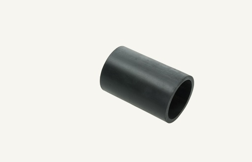 [1000846] Air intake hose 60x70x90mm