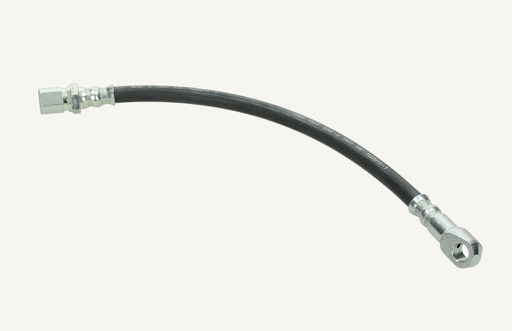 [1000957] Brake hose 317mm