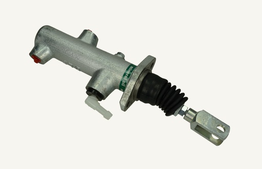 [1001017] Maître-cylindre de frein Bosch course 38.3mm