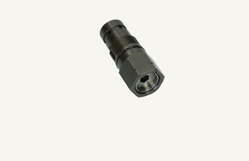 [1001688] Pressure relief valve 195 bar