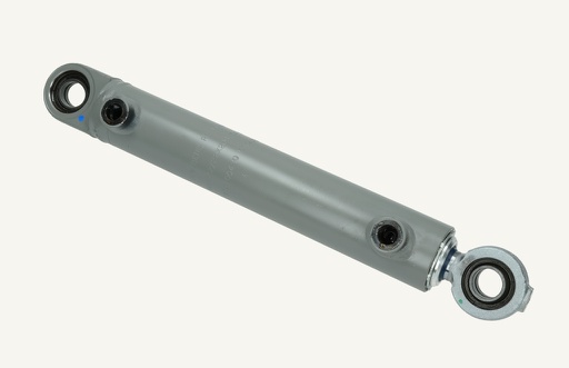 [1001980] Steering cylinder 22x42x360-568mm Ognibene