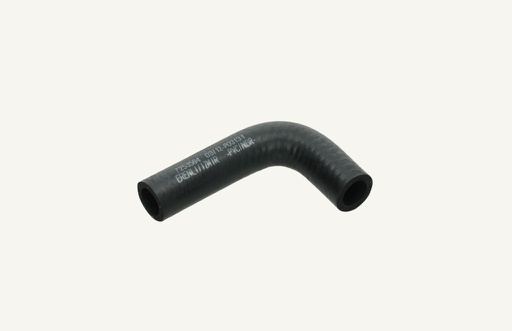 [1003806] Steering oil hose bend 15x24x70mm