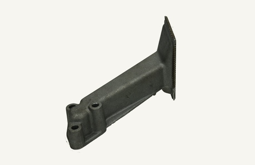 [1005122] Suction line oil pump 3 cylinder
