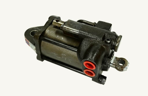 [1005762] Steering cylinder complete ISI