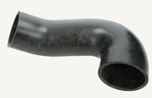 [1007060] Luftfilterschlauch 75x89x230mm