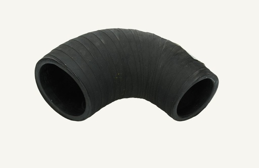 [1007302] Air filter hose bend 90° 60-75mm