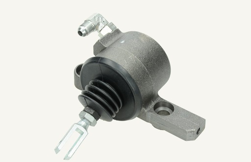 [1008565] PTO clutch cylinder 