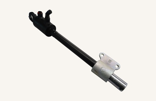 [1008984] Lateral stabiliser hydraulic left