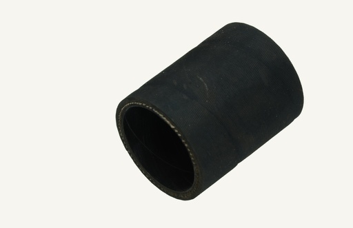 [1010228] Radiator hose 45x56x70mm