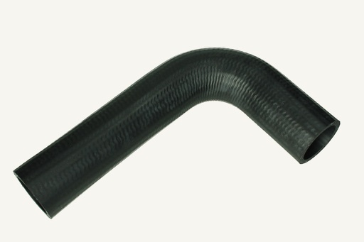 [1011345] Radiator hose top 36x46mm