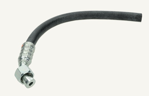 [1011668] Radiator hose 
