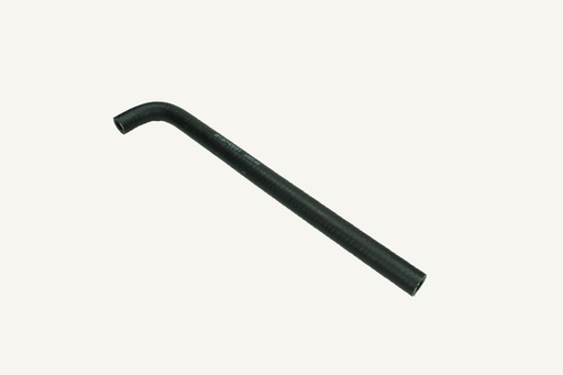 [1011670] Brake oil hose bend 6x13x225mm