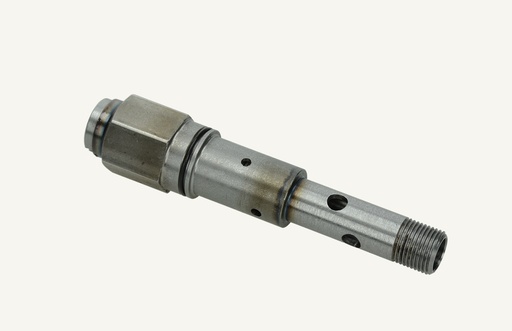 [1011839] Valve for trailer brake M18x1.5