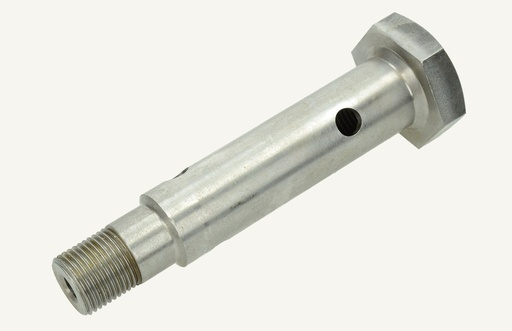 [1011886] Banjo bolt M18x1.5x113