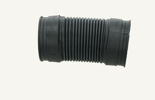 [1012167] Air intake hose 98x220mm