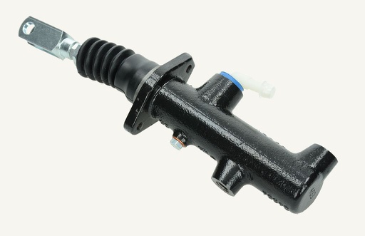 [1014044] Main brake cylinder Bosch