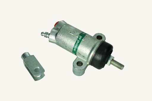 [1014184] Master brake cylinder M14x1.5