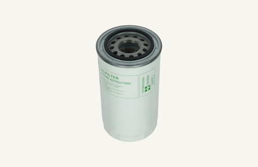 [1015977] Hydraulikölfilter 94x175mm M33x1.5mm