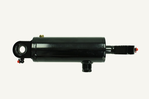 [1016236] Complete hydraulic cylinder 