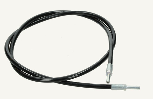 [1016280] Brake hose 8x1350mm