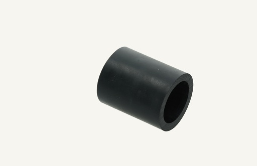 [1052642] Hose 31x42x52mm