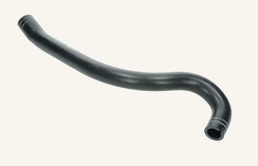 [1052808] Vent hose 18.5x25.5x400mm