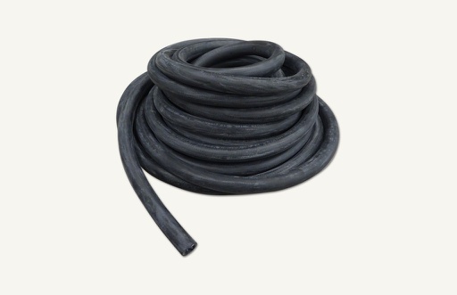 [1054894] Cooling water hose 19x27 SAEJ20R4 Cooling water hose 19x27 SAEJ20R4 C