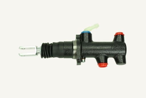 [1060305] Master brake cylinder Bosch 23.8mm