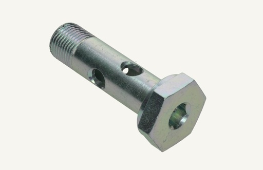 [1063431] Banjo bolt M18x1.5x62mm