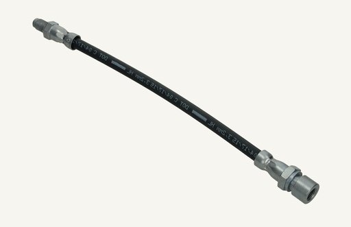 [1064496] Brake hose 273mm 