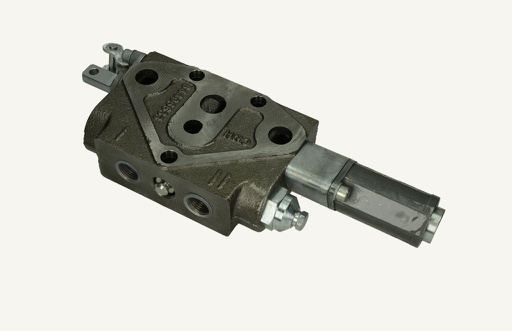 [1067052] Directional control valve DW-Float-Kick-Out