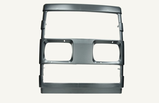 [1007490] Front grille
