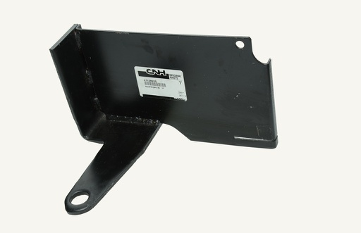 [1010639] Fuel tank holder