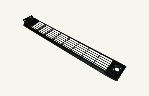 [1010836] Cabin air filter grille right