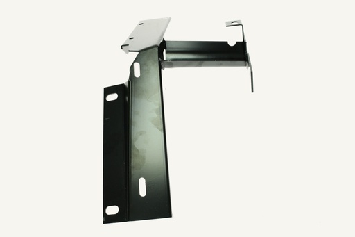 [1012401] Splash guard holder right 