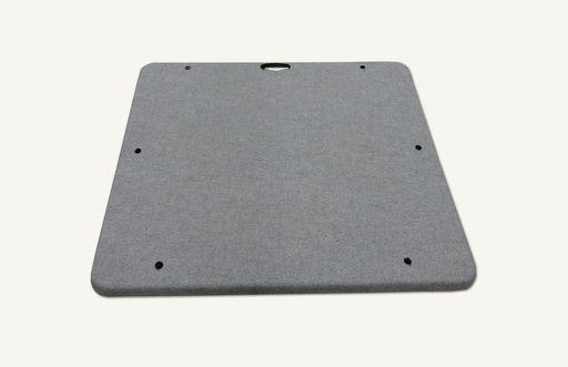 [1051831] Roof hatch panelling 530x630mm