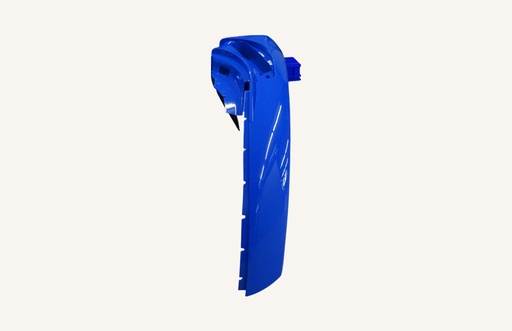 [1069750] Mudguard left 