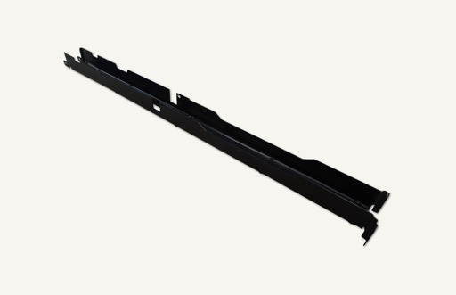 [1000908] All-wheel shaft guard 