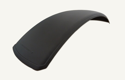 [1002170] Rubber mudguard 340x1200mm