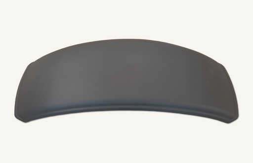 [1003695] Rubber mudguard front 300x1070mm
