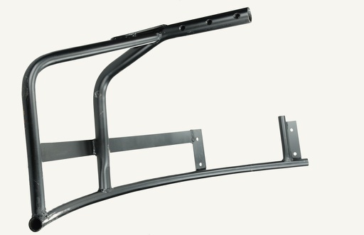 [1006202] Mudguard bracket front right