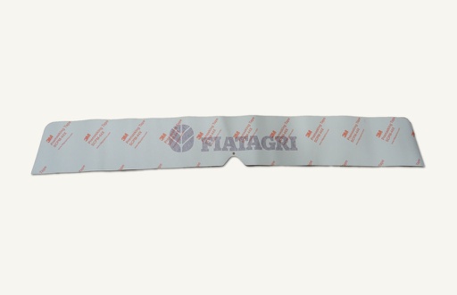 [1002355] Sticker Fiatagri front
