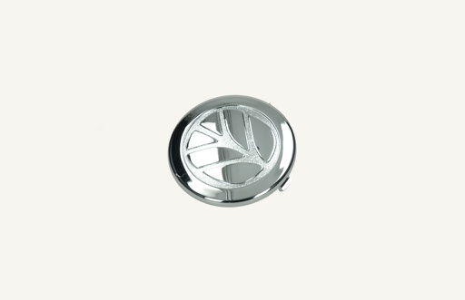[1069584] Abdeckung Lenkrad 50mm