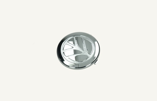 [1069584] Cover to steering wheel 50mm