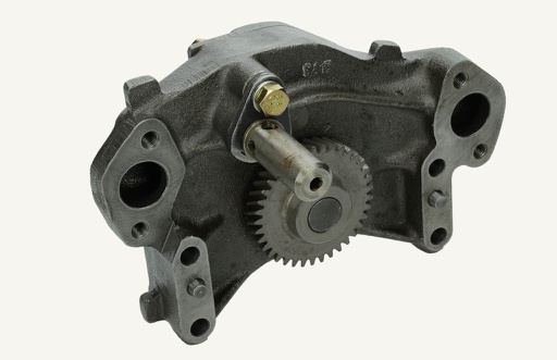 [1000512] Motor oil pump