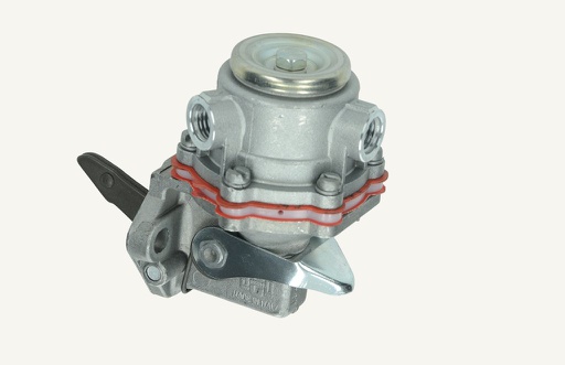 [1000540] Fuel feed pump 3+4 cylinders